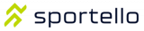Logo Sportello.cz
