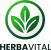 HerbaVital