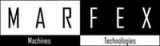 MARFEX Machines & Technologies CZ