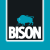 Logo bison-lepidla.cz