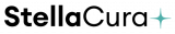 StellaCura