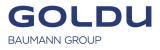 GOLDU.cz