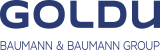 Logo GOLDU.cz