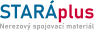 Logo www.stara.cz