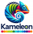 Kameleon.cz