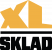 SkladXL