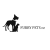 FURRY PETS cz