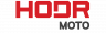 Logo Hodrmoto.cz