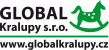 Global Kralupy s.r.o.