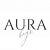 AURA bags