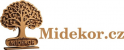 Midekor.cz