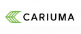 Cariuma