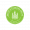 Logo eplotovky