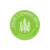 eplotovky