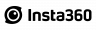 Logo Insta360.cz