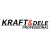 Kraftdele.sk