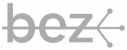 Čistě Bez