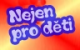 Nejenprodeti.eu
