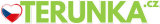 Logo Supermarket Terunka.cz