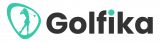 Golfika.cz