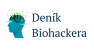 Deník Biohackera