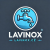 Lavinox