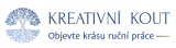 Kreativní-kout