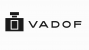 Vadof