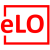 Elogroup