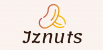 Jznuts.cz