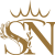 Saundarya Namaste
