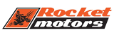 rocketmotors.cz
