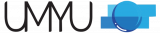 Umyu