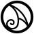 AndersenCreative