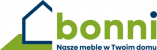 Bonni24.cz