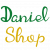 DanielShop