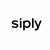 Siply