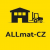 ALLmat-CZ