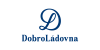 Dobroládovna s.r.o.