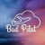 Buď Pilot