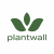Plantwall