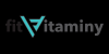 FitVitaminy