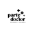 Party Doctor