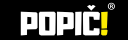 IMPERIA BOOSTER EMPORIO SALT SHOT 5X10ML - 20MG (PG50/VG50)
