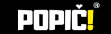 POPIČ!