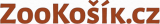 ZooKosik.cz
