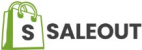 Logo SaleOut.cz