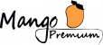 Mango Premium CZ
