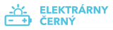 Victron komponenty.cz