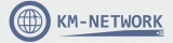 KM-NETWORK